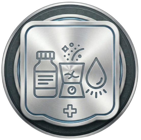 Captura-de-pantalla-2026-07-30-123050.png