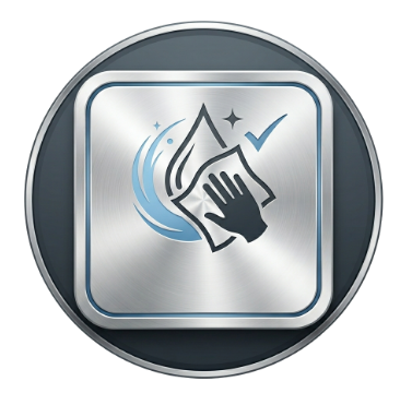 Captura-de-pantalla-2026-05-28-100604.png
