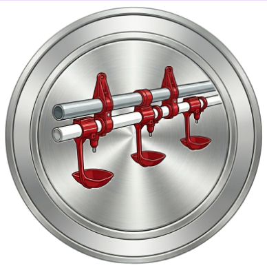 Captura-de-pantalla-2026-05-28-101128.png