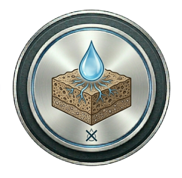 Captura-de-pantalla-2026-05-28-104439.png