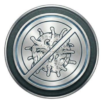 Captura-de-pantalla-2026-05-28-102824.png