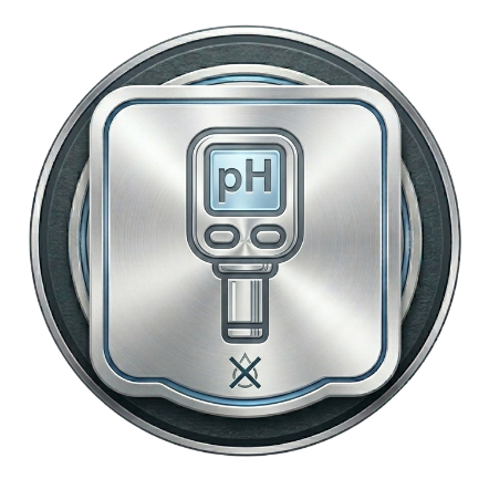Captura-de-pantalla-2026-05-28-111021.png