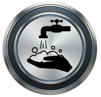 Captura-de-pantalla-2026-05-28-105708.png